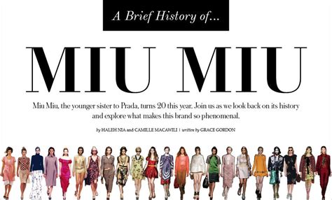 miu miu country of origin